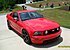 2009 Ford Mustang GT Coupe for sale 100777155
